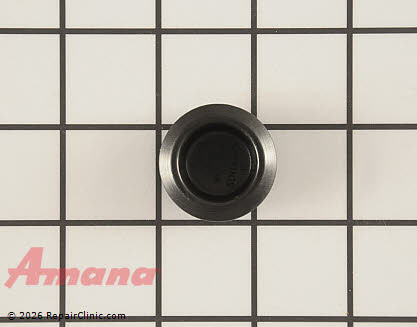Plug 67002228 Alternate Product View