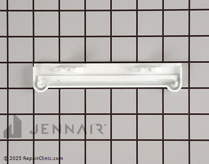 End Cap 74006763 Alternate Product View