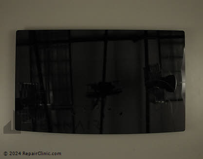 Glass Main Top 74007937 Alternate Product View