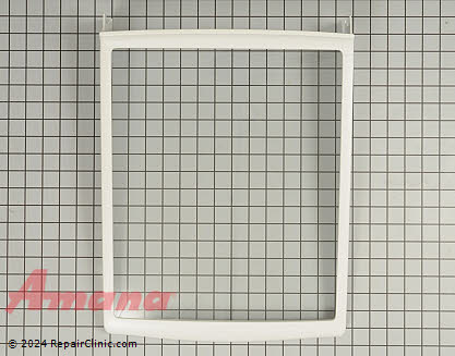 Shelf 67003703 Alternate Product View