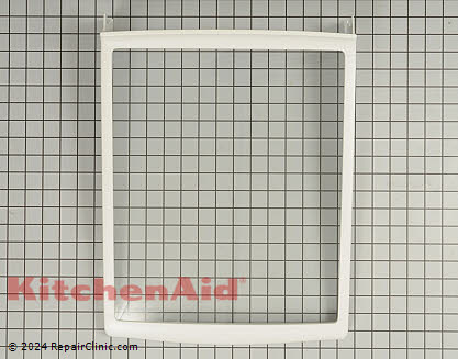 Shelf 67003703 Alternate Product View
