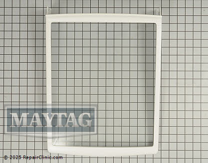 Shelf 67003703 Alternate Product View