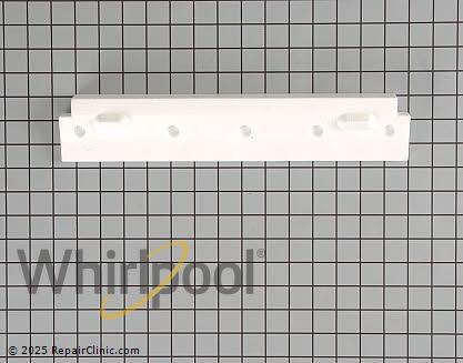 Base Panel 61004652 Alternate Product View