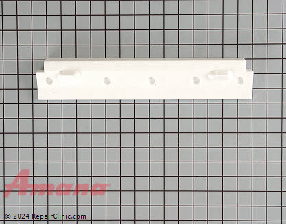 Base Panel 61004652 Alternate Product View
