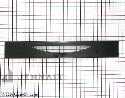 Handle 12001860 Alternate Product View