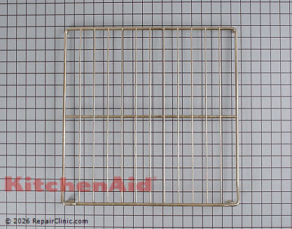 Oven Rack & Broiler Pan 3185370 Alternate Product View
