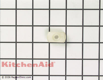 Drawer Glide 307980 Alternate Product View