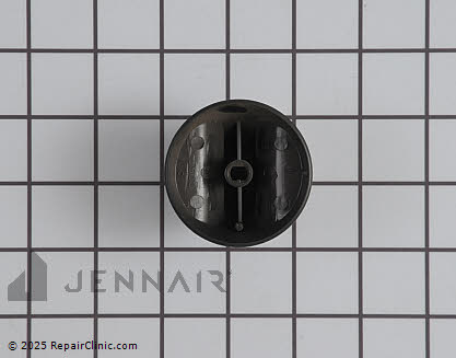 Control Knob 71002712 Alternate Product View