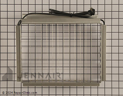 Cutting Grid Wire Kit 60001041 Alternate Product View