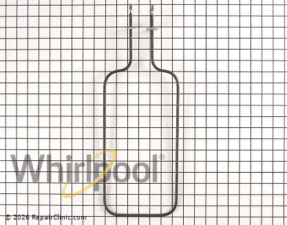Broil Element Y0091221 Alternate Product View