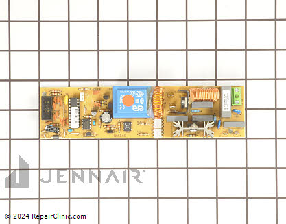 Control Board 49001053 Alternate Product View