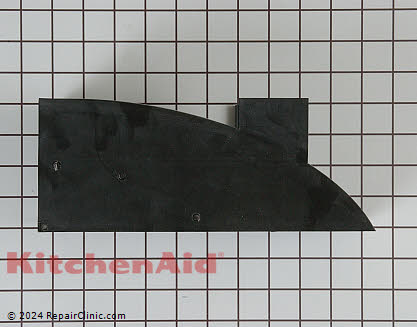 Trim 8184667 Alternate Product View