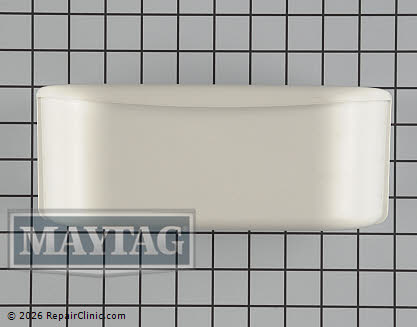 Door Shelf Bin 67004934 Alternate Product View
