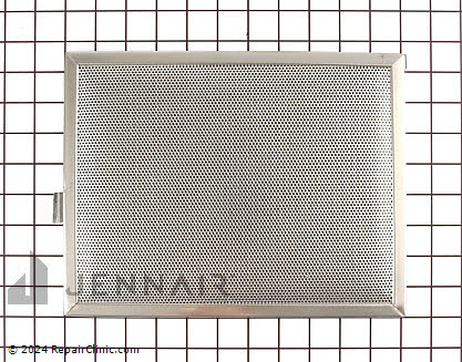 Grease Filter 712295 Alternate Product View