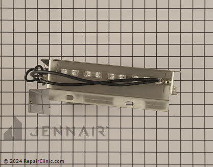Cutting Grid Wire Kit 60001041 Alternate Product View