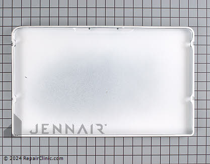 Door 215251 Alternate Product View