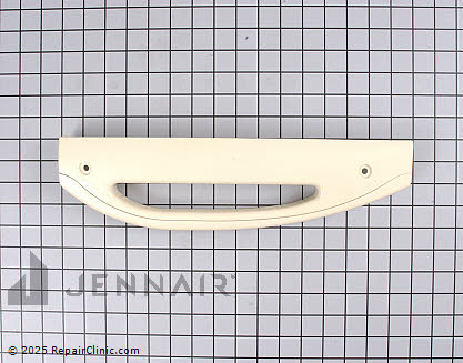 Door Handle 61002018 Alternate Product View