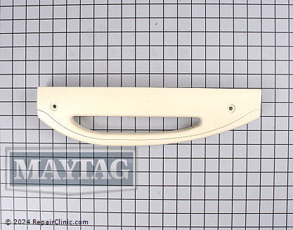 Door Handle 61002018 Alternate Product View