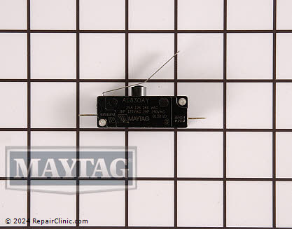 Door Switch 901284 Alternate Product View