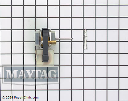 Drive Motor R0151002 Alternate Product View