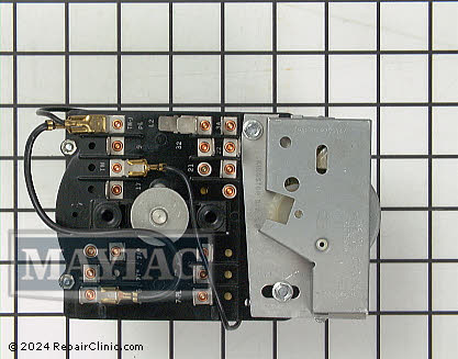 Timer 203180 Alternate Product View