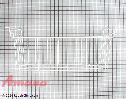 Basket Y09100020 Alternate Product View