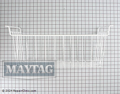 Basket Y09100020 Alternate Product View