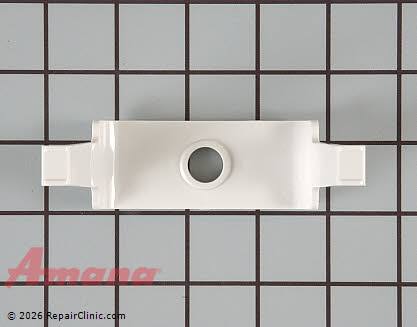 Fastener 12217805 Alternate Product View