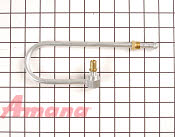 Gas Tube or Connector - Part # 1239602 Mfg Part # Y0300685