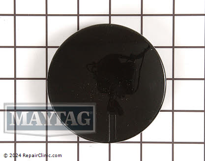 Agitator Assembly WP215532 Alternate Product View