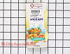 Deodorizer W10540354