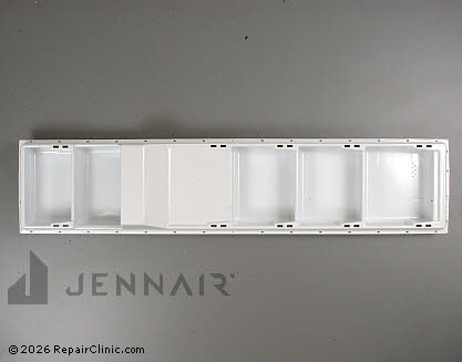 Door 70222-1 Alternate Product View