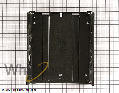 Drawer 86908CG Alternate Product View
