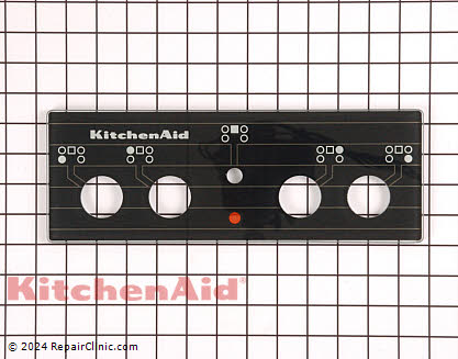 Access Panel 4173133 Alternate Product View