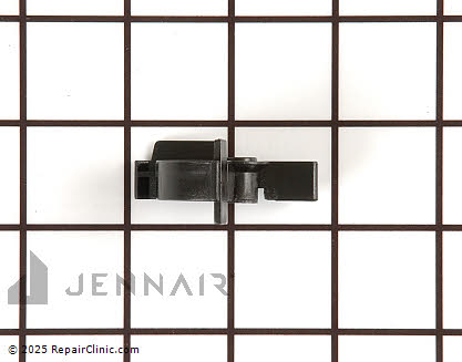 Lever- loc 56001101 Alternate Product View