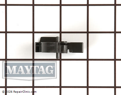 Lever- loc 56001101 Alternate Product View
