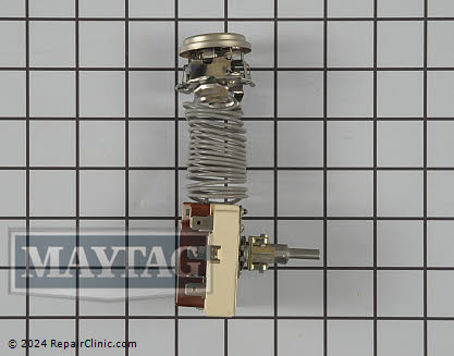 Surface Element Switch 7403P175-60 Alternate Product View
