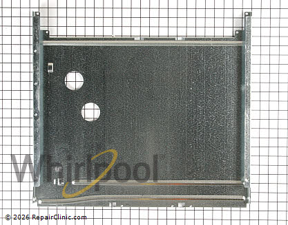 Door 6-917454 Alternate Product View