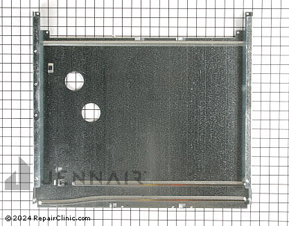 Door 6-917454 Alternate Product View