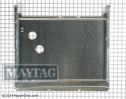 Door 6-917454 Alternate Product View