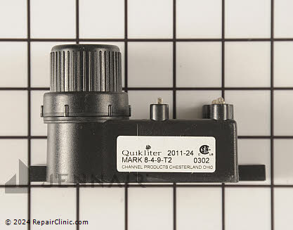 Spark Module 70002340 Alternate Product View