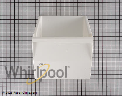 Drawer 61001994 Alternate Product View