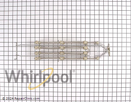 Heating Element 239775 Alternate Product View