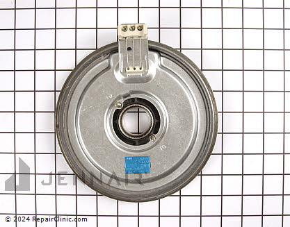 Solid Surface Element 7406P022-60 Alternate Product View