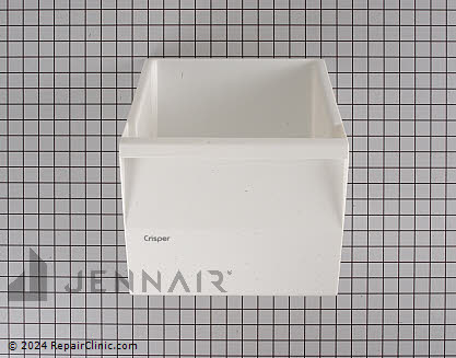 Drawer 61001994 Alternate Product View