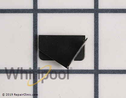 Mounting Bracket