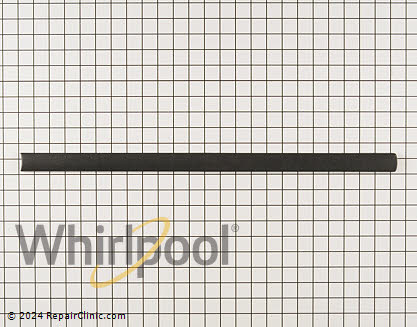 Trim Piece WP2194705B Alternate Product View