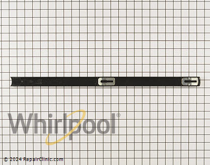 Trim Piece WP2194705B Alternate Product View