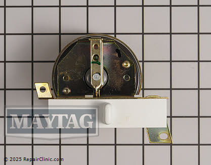 Pressure Switch 22001850 Alternate Product View
