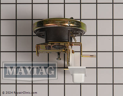 Pressure Switch 22001850 Alternate Product View